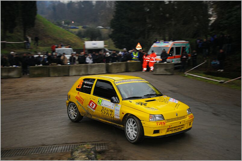 Ciocchetto2012 (784)